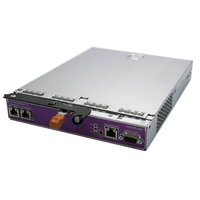 Dell YYNSH Controller SAS-SATA Equallogic