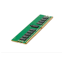 HPE P19043-B21 32GB Memory PC4-23400