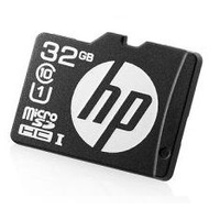 HPE 700138-001 32GB MICRO SD MAINSTREAM  Flash Drive