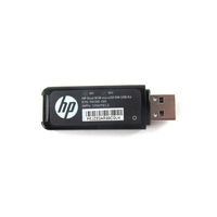 HP 799057-001 8GB Dual Microsd USB Flash Drive