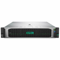 HPE 875783-B21 Xeon Server Proliant Dl380