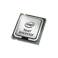 HPE P02976-B21 3.8GHz Intel Xeon Quad-core Platinum 8256