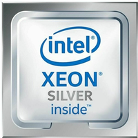 HPE P15974-B21 2.4GHz Processor  Intel Xeon 10 Core