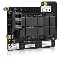 HP QK762A 785GB SSD PCI-E