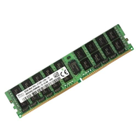 Hynix HMABAGL7MBR4N-XN 128GB Memory PC4-25600