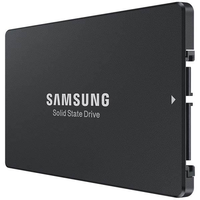 Samsung MZ7KM1T9HAJM00D3  1.92TB SATA 6GBPS