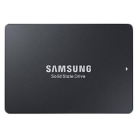 Samsung MZWLK3T2HCJL. 3.2TB SSD PCI-E