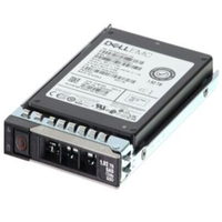 Dell 400-AQOY 1.92TB Solid State Drive