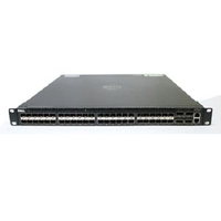 Dell 2947V 48 Port Networking Switch