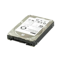 Dell 2XPFN 1.8TB 10K RPM HDD SAS-12GBPS