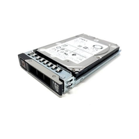 Dell 400-AUWH 1.8TB 10K RPM HDD SAS-12GBPS
