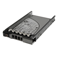 Dell 400-BDVQ 240GB SSD SATA 6GBPS