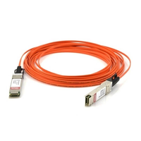 Dell 470-ABPI Cables Optical Cable 1M