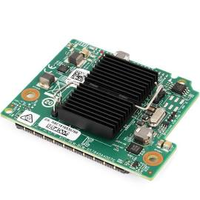 Dell 540-BCHS 4 Port Networking Network Adapter