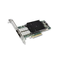 Dell 5X2H8 2 Port Networking Network Interface Card
