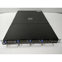 Dell 6KJC5 12 Port Networking Expansion Module