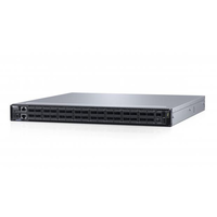 Dell 9RNP1 32 Port Networking Switch