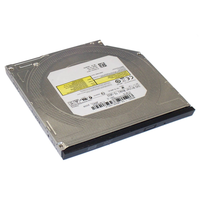 Dell C407K Multimedia DVD-RW SATA
