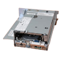 Dell MP871 800/1600GB Tape Drive LTO - 4 Loader