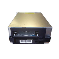 Dell XH7DG 800/1600GB Tape Drive LTO - 4 Internal
