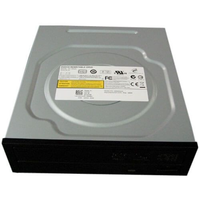 Dell Y502R Multimedia DVD-RW SATA