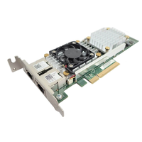 Dell 9Y65N Controller Converged Network Adapter 10GB