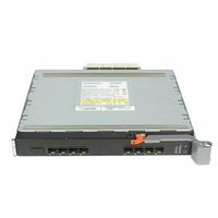 Dell  N2K-B22DELL-P Switch Networking 8 Port.