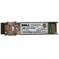 Dell  SFP28-25G-SR-85C Transceiver Networking 25 Gigabit.