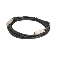 HP 845408-B21 Cables Direct Attach Cable 5 Meters