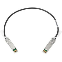 HP 851464-001 Cables Direct Attach Cable  0.5 Meter