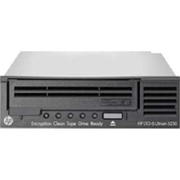HP C0H28SB 2.50TB/6.25TB Tape Drive LTO - 6 Internal