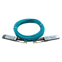 HP JL287A Cables Optical Cable  7 Meter