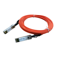 HP JL290A Cables Optical Cable 7 Meter
