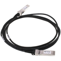 HP JL294A Cables Direct Attach Cable 1 Meter