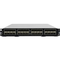 HPE JL363A 32 Port Networking Expansion Module
