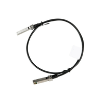 HPE JL488A Cables Direct Attach Cable  3 Meter