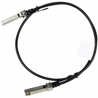HP JL489A Cables Direct Attach Cable  5 Meters