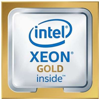 HPE P15995-B21 2.2GHz Processor Intel Xeon 24 Core