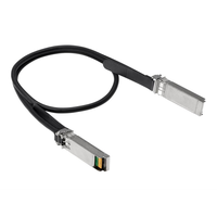 HP R0M46A Cables Direct Attach Cable 0.65 Meter