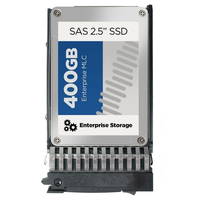 IBM 00AK377 400GB SSD SAS-12GBPS