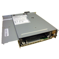 IBM 3573-8447 6TB/15TB Tape Drive LTO - 7 Lib Expansion