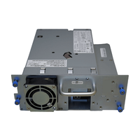 IBM 35P1882 2.5TB/6.25TB Tape Drive LTO - 6 Lib Expansion