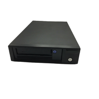 IBM 35P2346 2.5TB/6.25TB Tape Drive LTO - 6 Lib Expansion