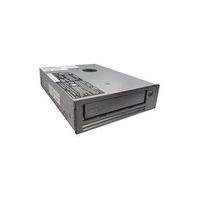 IBM 95P8257 2.50TB/6.25TB Tape Drive LTO - 6 Internal