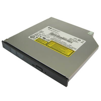 IBM GSA-T50N Multimedia DVD-RW SATA