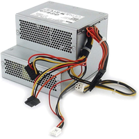 HP H825EF-00  Desktop Power Supply Power Supply