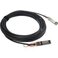Cisco SFP-H10GB-CU10M Cables Twinaxial Cable 10 Meter