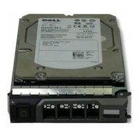 Dell  400-AVHH 2.4TB 10K RPM SAS-12GBPS