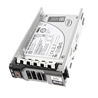 Dell 400-AMIV 480GB Solid State Drive