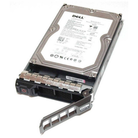 Dell 1GXN0 1.8TB 10K RPM HDD SAS-12GBPS